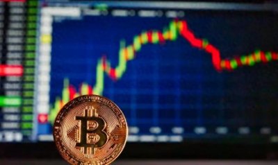 ​股票的主要技术指标有哪些