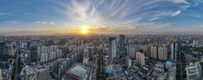 ​领略石家庄七大美食排行榜，吃过四种才没白去！