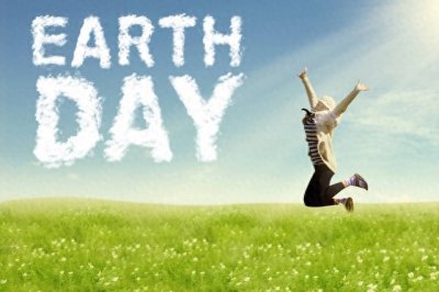 ​年轻人“四大皆空”：逃避现实还是勇敢选择？