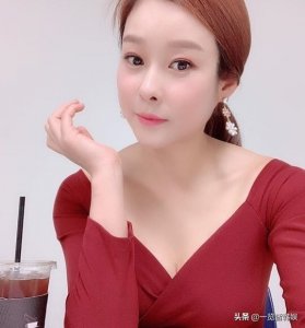 ​女星玄英服装事业年入80亿 嫁金融事业家成阔太 前男友竟是金钟民