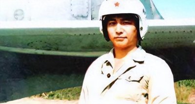 ​南海英雄王伟的英勇事迹与失踪真相