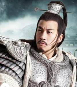 ​项羽为什么没有霸占吕后？