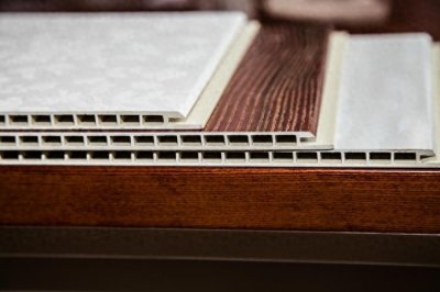 ​被吹上天的“竹木纤维板”，是智商税吗？来客观地谈谈感受