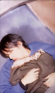 ​周杰伦壁纸丨属于周杰伦的时代永远不会过时