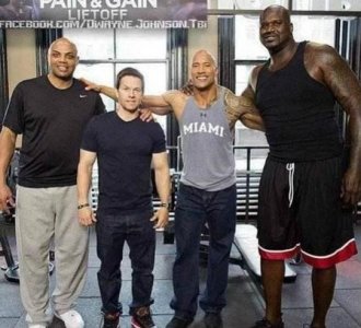 ​世界第一女巨人曾金莲：14岁身高2.34米18岁去世，遗体至今未入土