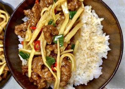 ​家常美味｜简单新手菜谱大集合