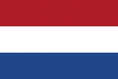​世界各国介绍-荷兰（欧洲）
