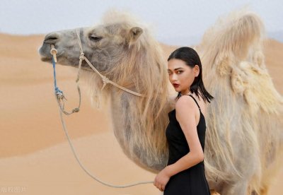 ​婚外情人为什么越爱越上瘾