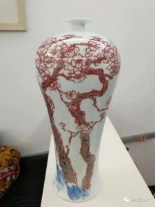 ​养花小飞虫多，教你3招轻松去掉，安全方便效果好