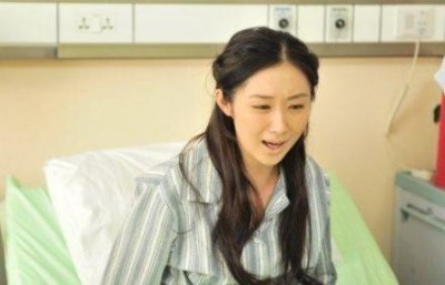 ​还记得《回家的诱惑》里的高珊珊吗？如今美得不敢认