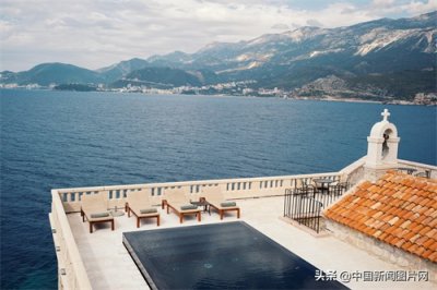 ​东欧风光——黑山共和国掠影