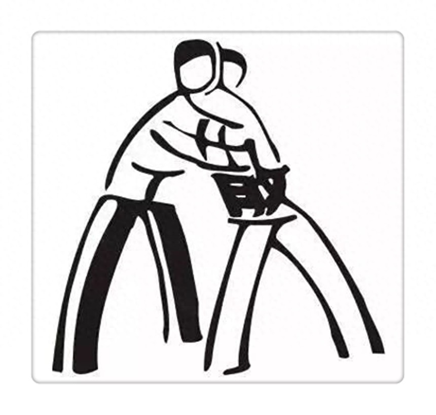 5道看图猜字，看似简单，你不一定在很短的时间里猜出来哦