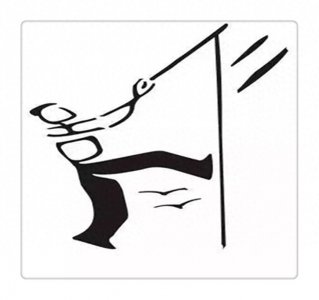 ​5道看图猜字，看似简单，你不一定在很短的时间里猜出来哦