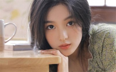 ​平安证券怎么样？