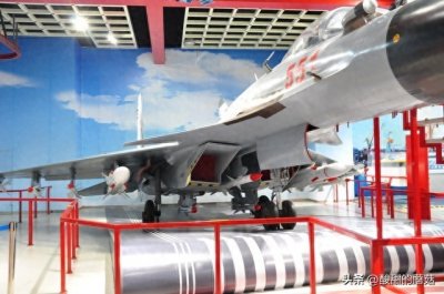 ​免费带孩子去接受科学教育的好地方-辽宁省科技馆