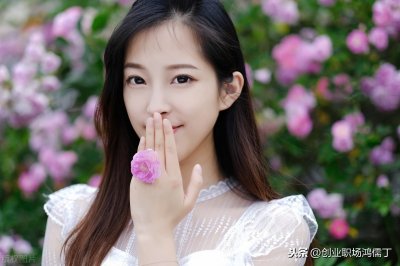 ​你所不知道的暴利行业之一百四十—猎头