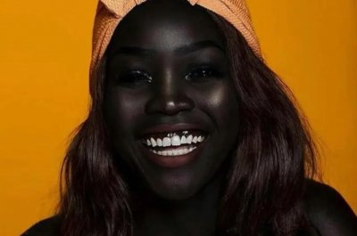 ​情侣黄金身高差是多少？