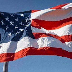 ​＂美国独立战争：从殖民地到自由国家的转变＂