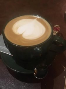 ​谈谈反馈的重要性