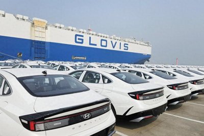 ​“快造车”时代，北京现代打着“高品质硬仗”All in智电