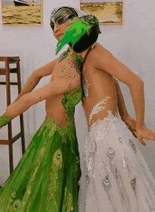 ​“内裤外漏”被批“不要脸”，古力娜扎发文回应，评论区炸了