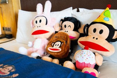 ​夫妻日常搞笑段子十则，专治各种心情不好