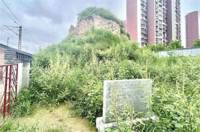 ​山东德州旅游必去8大景点（建议收藏）