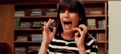 ​别低头，你的颈纹会笑！为什么会长环状颈纹？