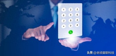 ​华为手机开机密码忘记了？别急，一文帮您解忧铺平数字生活之路