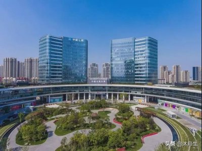 ​央企中建七局三级十强分公司，现在马上为你揭晓！你要错过吗？