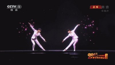 ​那些关于成都的歌 你最爱哪一首？