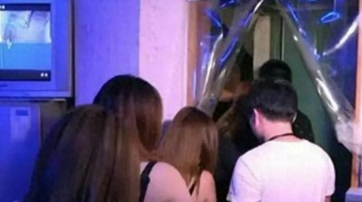 ​太嚣张！东莞“人肉市场”横行，记者秘密暗访揭露深藏的罪恶