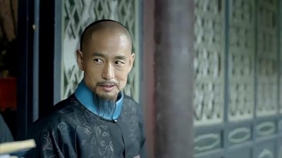 ​“大清廉吏”于成龙，从草民到一品大员，却累死在总督衙门