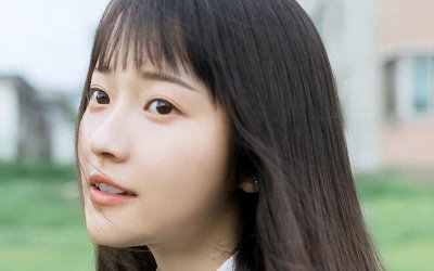 ​女生说感冒了难受怎么回复？暖心关怀的全方位指南