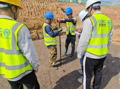 ​随县教育局加快推进2024年五大项目建设进度