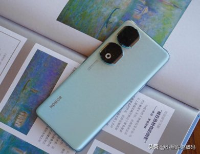 ​3000元以内优质手机推荐，性能给力，配置出色，用五年不卡