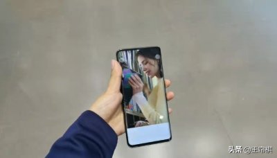 ​手机贬值：三个不同型号旧手机回收多少钱？最低报价1元