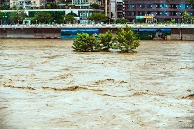 ​石家庄无极县的民间传说
