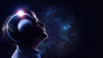 ​如何控制自己的梦境？科学家教你5步，主宰梦里的一切