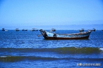 ​【高手篇二十一】如何用手机拍摄月亮？（后期教程）