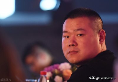 ​岳云鹏爆笑小品《扰民了您》句句都是笑点，全场爆笑不断