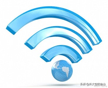 ​手机 WiFi 反复断开连接的全面解决方案