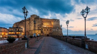 ​读书的力量：如何通过阅读改变命运