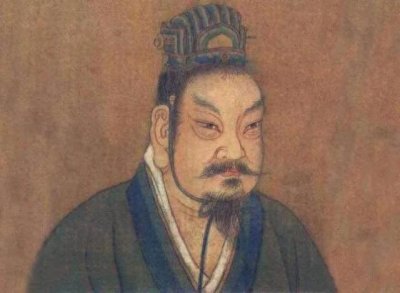 ​周成王，营建新都，一统中国，托孤召毕，励志康王，成就成康之治