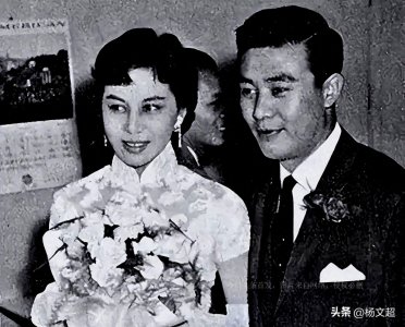 ​关之琳“高尔夫球”事件，时隔30年刘銮雄终于道出真相，可惜晚了