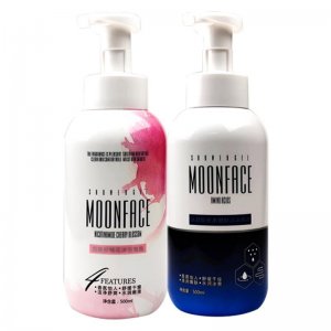 ​沐浴露哪个牌子好用香味持久？5款能香爆浴室的品牌沐浴露大评测