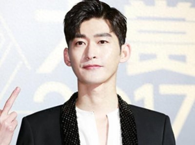 ​张翰郑爽疑似复合，张翰方迅速回复，网友：害怕了