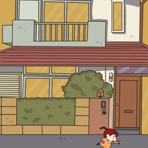 ​最近超火的朋友圈情侣背景图