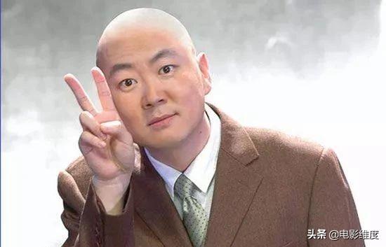 郭冬临老婆是谁(53岁郭冬临娶不知名演员，夫妻二人低调恩爱多年，如今一家很幸福)