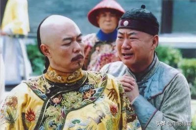 ​郭冬临老婆是谁(53岁郭冬临娶不知名演员，夫妻二人低调恩爱多年，如今一家很